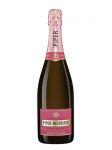 CW05 - Rượu sâm panh Champagne Piper-Heidsieck Brut Rosé