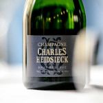 CW06 - Rượu Champagne Charles Heidsieck Brut Réserve